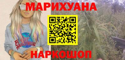 шишки Лесосибирск